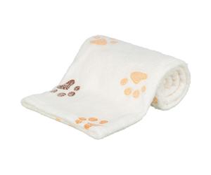 Cobertura LINGOCobertura LINGO - Tamaño: M