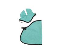 Cobertura + máscara anti-moscas para Hobby Horse My Hobby Horse TU