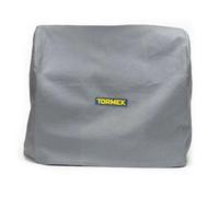 Cobertura Para Afiladora TORMEK GMD-MH380 Oferta