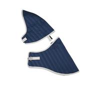 Cobertura para Hobby Horse leMieux TU