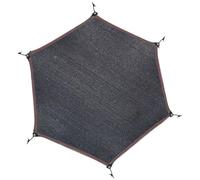 Cobertura para Trampolín | Cubierta De Sombra para Trampolines De 2.3.6M 4.2M | Impermeable con Protección UV - Recambio Y Accesorio De Sombra para Niños