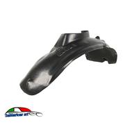 Cobertura Pasa Rueda Delantero Izquierda Adaptable Fiat Punto 188 09/1999->51762