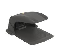 Caseta para robot cortacésped stiga de polipropileno