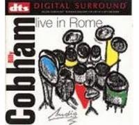 Cobham,Billy - Best of