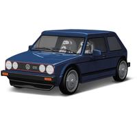 COBI Volkswagen Golf GTI (1976)