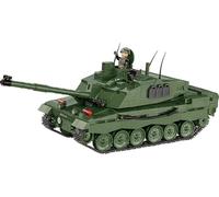 COBI 2627Challenger 2