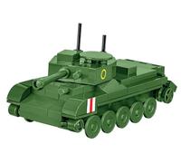 COBI 3091 Bloques de construcción, Multicolor, Talla única