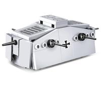 COBI Bloques de construcción 3094 Gris Talla única