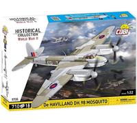 Cobi Juegos de construcción 5735
