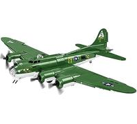 COBI 5750 Ladrillos, Various