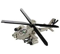Cobi 5808 - Small Army - AH-64 Apache - Nuevo