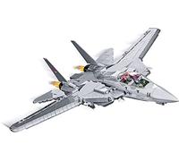 COBI 5811 Bloques de Construcción Gris