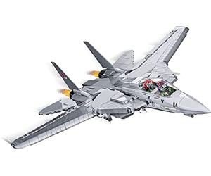 COBI 5811 Bloques de Construcción Gris
