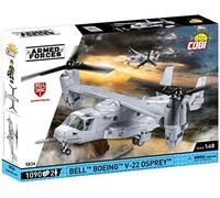 Oferta IMC 32-0123 Demag AC 250-5 H. N. Grúas Hn Nuevo Emb. Orig. 1:50