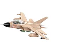 COBI 5854 - Colección Historical - Panavia Tornado GR.1 / MIG Eater / - Nuevo