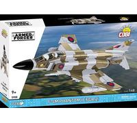 Cobi 5908 - 1:48 - F-4M Phantom II (FGR.2) - Nuevo