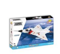 Cobi 5930 - 1:48 Armed Forces - Mirage III C - Pre-pedido