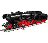 Cobi 6282 Dr Br 52 Locomotora