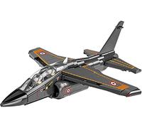 Cobi Alpha Jet