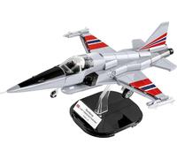 Cobi 5858 - 1/72 Fuerzas Armadas Northrop F-5E Freedom - Nuevo