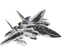 COBI Armed Forces Boeing F-15EX Eagle II Aircraft