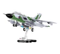 COBI Armed Forces Panavia Tornado GR.1 COBI-5852 520 piezas