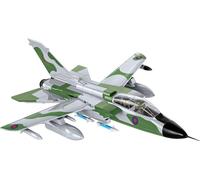 COBI Armed Forces Panavia Tornado Gr.1 RAF 5852