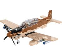 COBI at-6 Wolverine