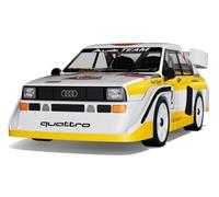 COBI Audi Sport Quattro S1 E2