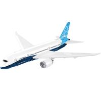 COBI Boeing 787 Dreamliner, Grande Individual