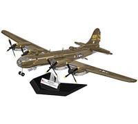 COBI Boeing™ B-29 Superfortress™