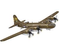 COBI Boeing™ B-29 Superfortress™