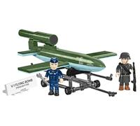 COBI Bomba voladora V-1 (Fi 103)