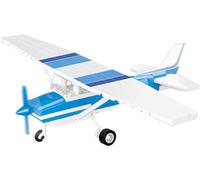 COBI - Cessna - 172 WB (162 Piezas)