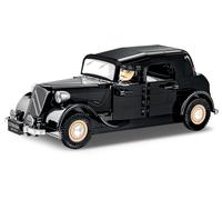 COBI Citroën 15 CV SIX D (COBI-2267)