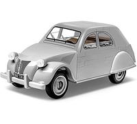 COBI Citroen 2CV Tipo A (1949)