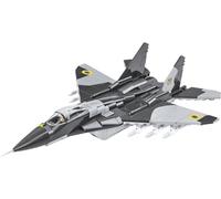 COBI (COB05840) Armed Forces - MIG-29 (UKR/PL) (590 Pcs)