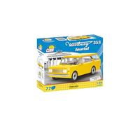 COBI COB24543A Kit de Modelo