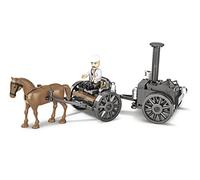 COBI Cocina de Campo (HF.14)