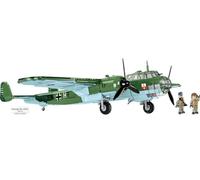 COBI DORNIER DO 17Z-2
