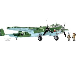 COBI DORNIER DO 17Z-2