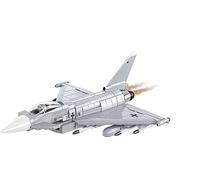 COBI Eurofighter