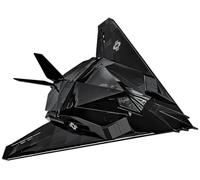 Cobi F-117 Nighthawk