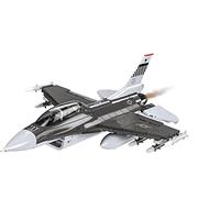COBI F 16 D Halcón de Lucha (COBI-5815)
