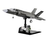 COBI F-35A Lightning II Husarz COBI-5904 605 piezas