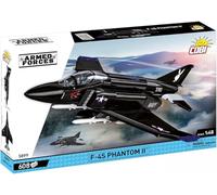 COBI F-4S Phantom II