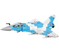 cobi Fuerzas Armadas / 5801 / Mirage 2000390 KL.