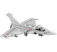 cobi Fuerzas Armadas / 5802 / RAFALE C 390 KL.