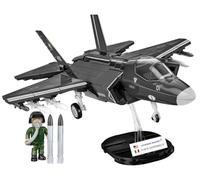 COBI - Fuerzas Armadas - F-35B Stovl Lightning II