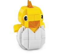 COBI Happy Easter, Easter Chick